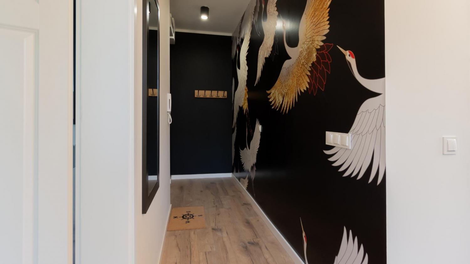 Vacationclub - Old Town Apartament 8B Kłodzko Zewnętrze zdjęcie