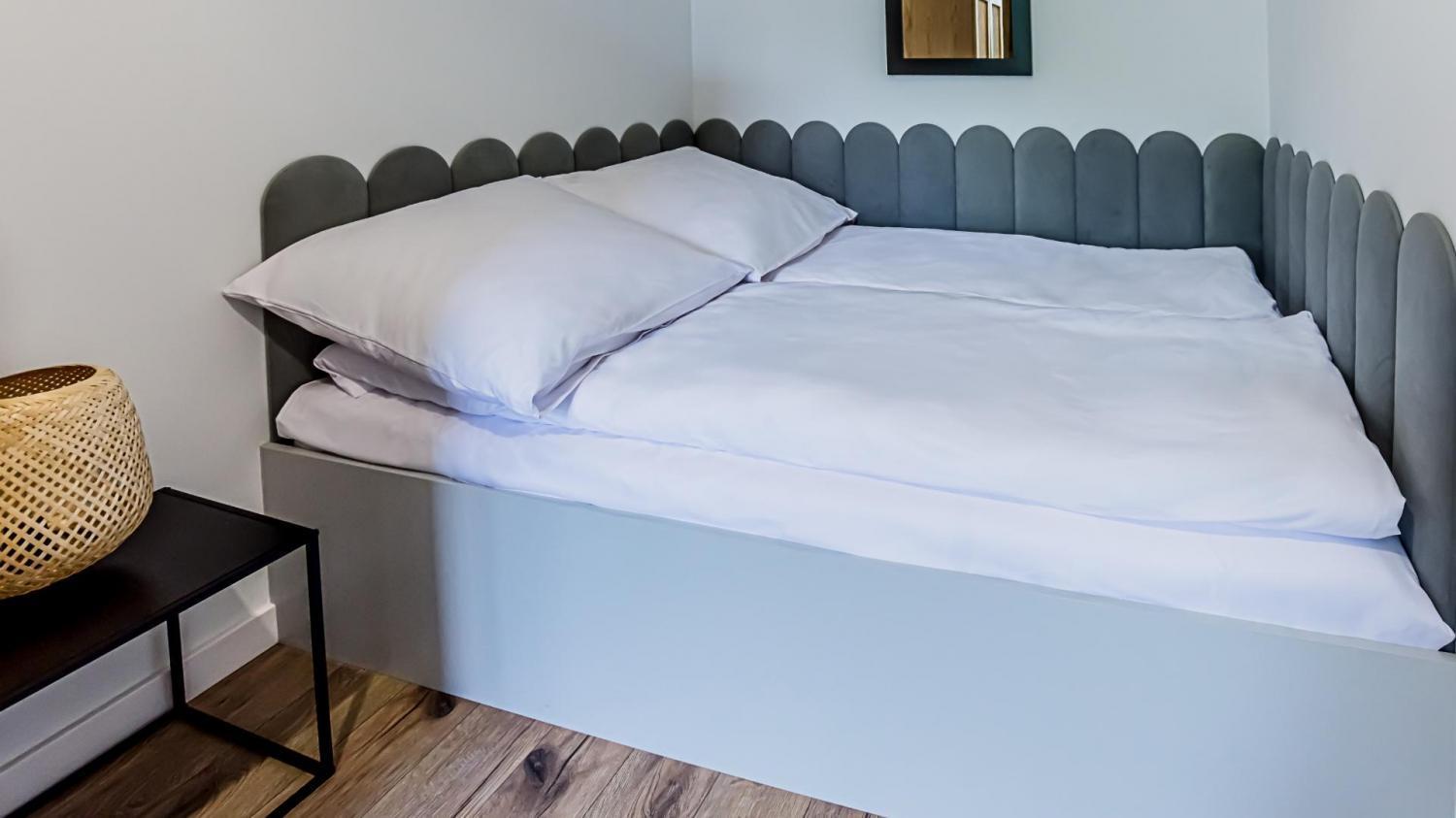 Vacationclub - Old Town Apartament 8B Kłodzko Zewnętrze zdjęcie
